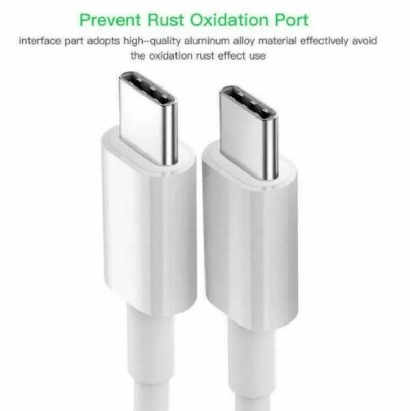 Miniatura 2 de Cargador Samsung Tipo Original Super 25W